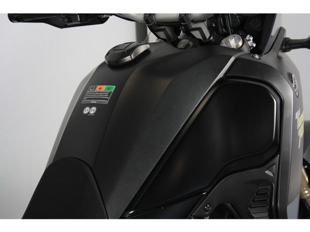 yamaha - tenere-700