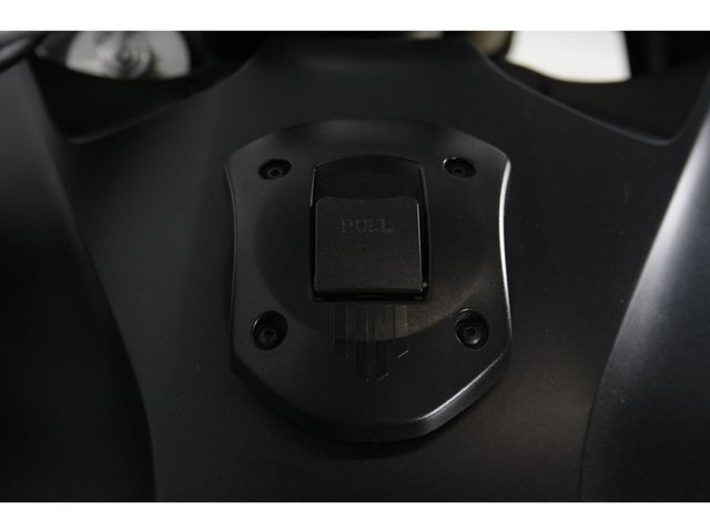 yamaha - tenere-700