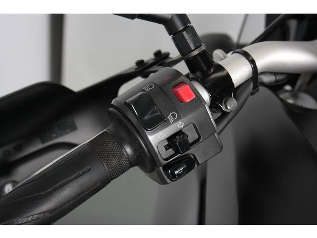 yamaha - tenere-700