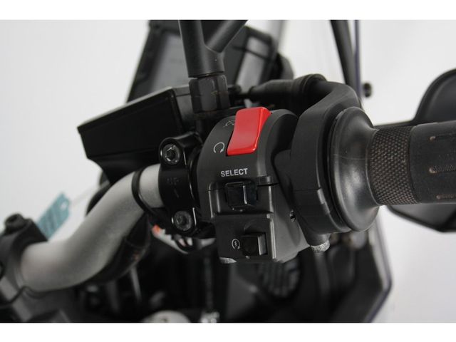 yamaha - tenere-700