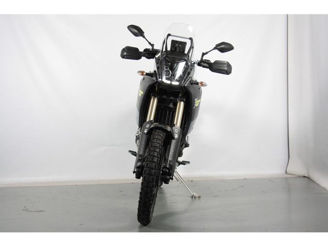 yamaha - tenere-700