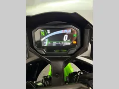 Kawasaki Ninja 650 Sport 2024 occasion – foto 10 van 11