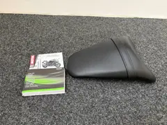 Kawasaki Ninja 650 Sport 2024 occasion – foto 11 van 11