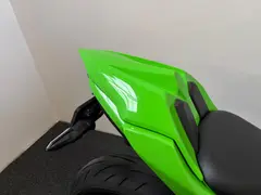 Kawasaki Ninja 650 Sport 2024 occasion – foto 7 van 11