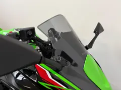Kawasaki Ninja 650 Sport 2024 occasion – foto 4 van 11