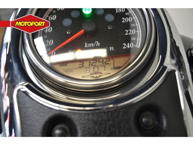 suzuki - intruder-c-1800-r