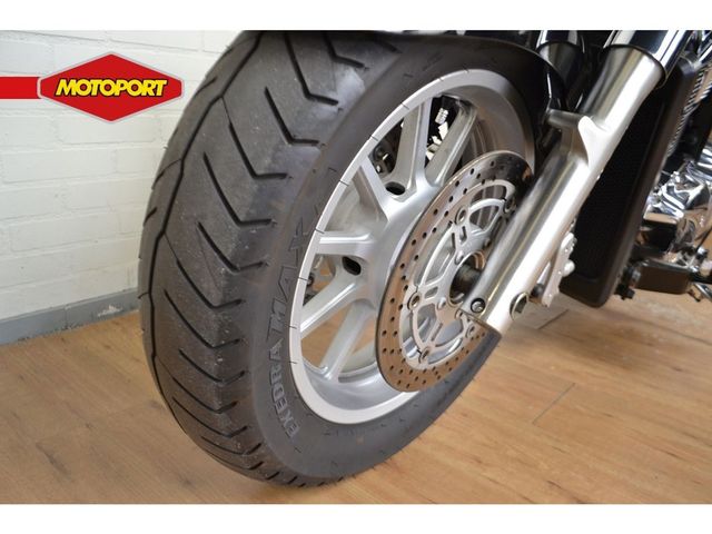 suzuki - intruder-c-1800-r