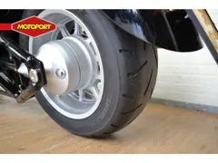 Suzuki C 1800 R 2011 occasion – foto 4 van 6