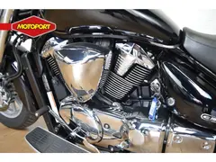 Suzuki C 1800 R 2011 occasion – foto 5 van 6