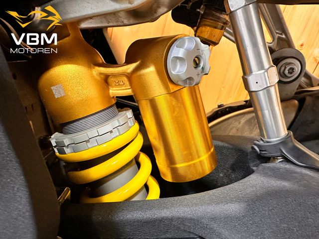 QJMOTOR - srk-921-rr