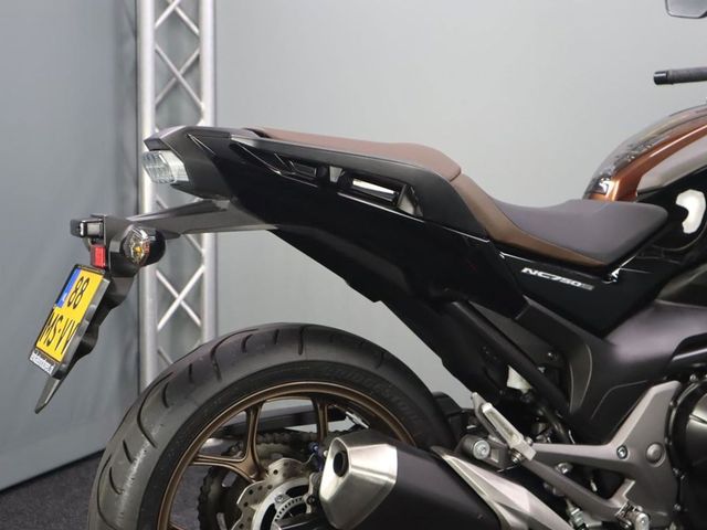 honda - nc-750-s---abs