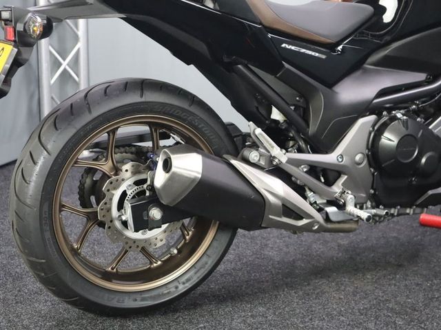 honda - nc-750-s---abs
