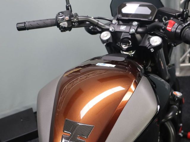 honda - nc-750-s---abs