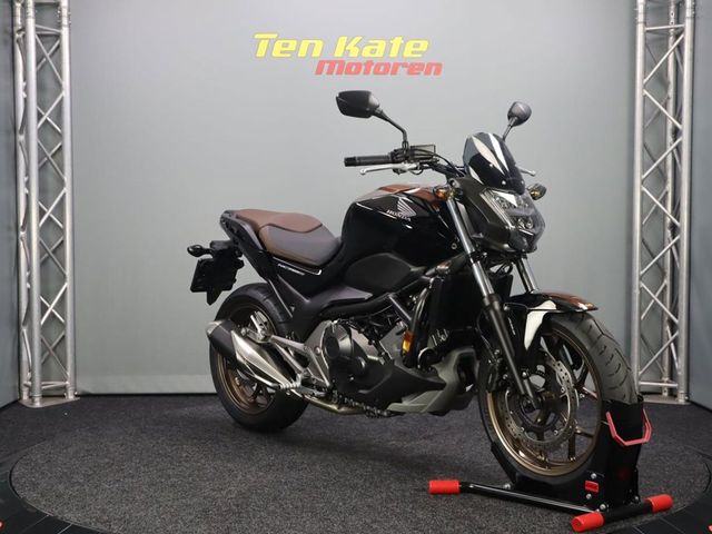 honda - nc-750-s---abs