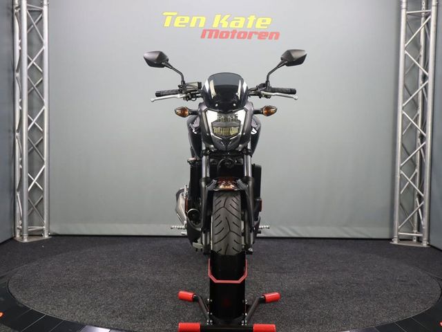 honda - nc-750-s---abs