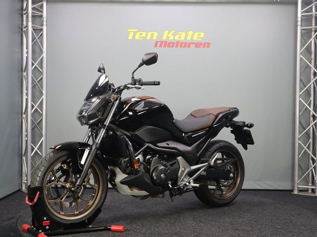 honda - nc-750-s---abs