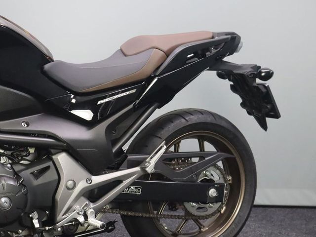 honda - nc-750-s---abs