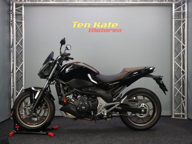 honda - nc-750-s---abs