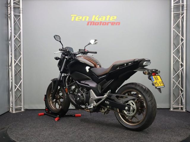 honda - nc-750-s---abs