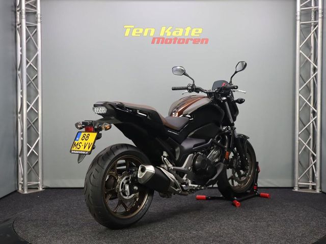 honda - nc-750-s---abs