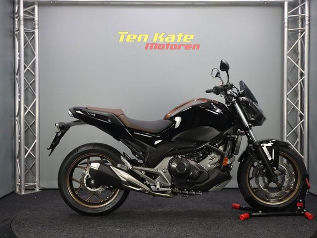 honda - nc-750-s---abs