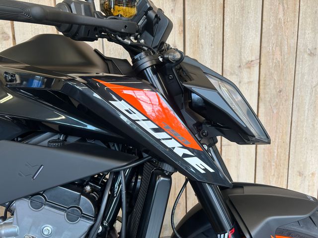 ktm - 790-duke