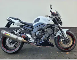 Yamaha FZ 1 2009 occasion