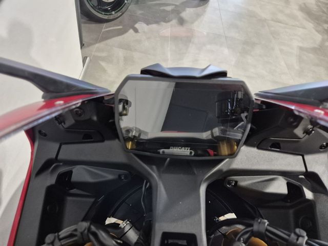 ducati - panigale-v2-s