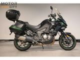 KAWASAKI VERSYS 1000
