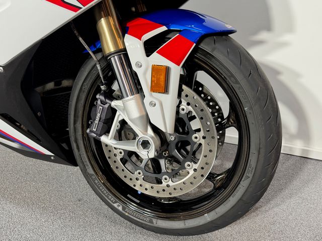 bmw - s-1000-rr