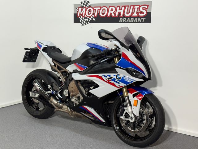 bmw - s-1000-rr