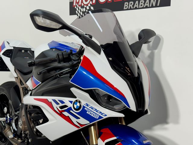 bmw - s-1000-rr