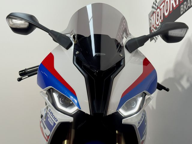 bmw - s-1000-rr