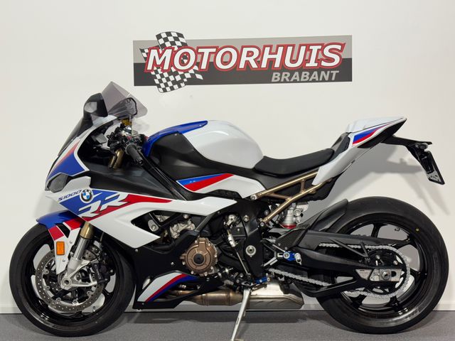 bmw - s-1000-rr