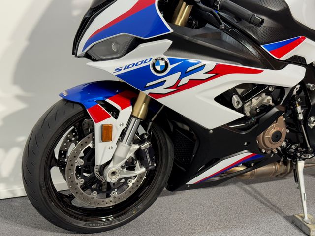 bmw - s-1000-rr