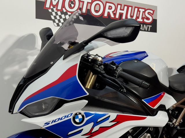 bmw - s-1000-rr