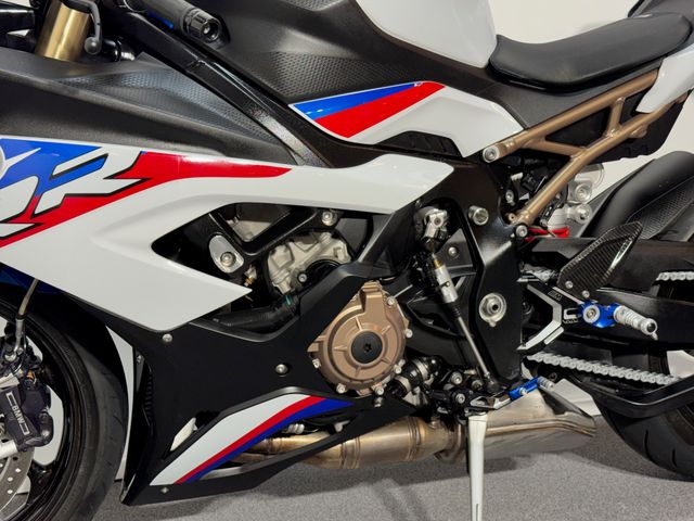 bmw - s-1000-rr