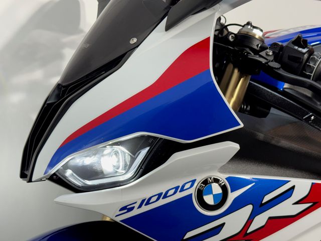 bmw - s-1000-rr