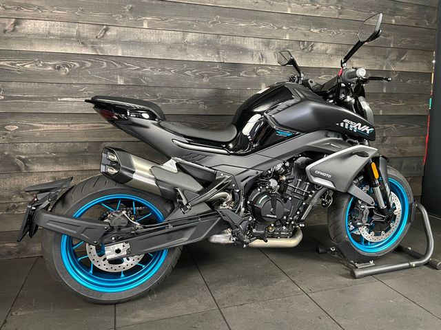 cfmoto - 800-nk-advanced