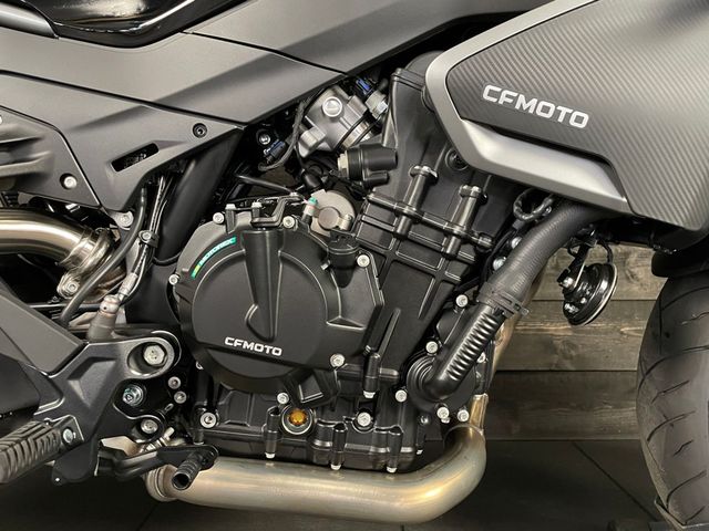 cfmoto - 800-nk-advanced