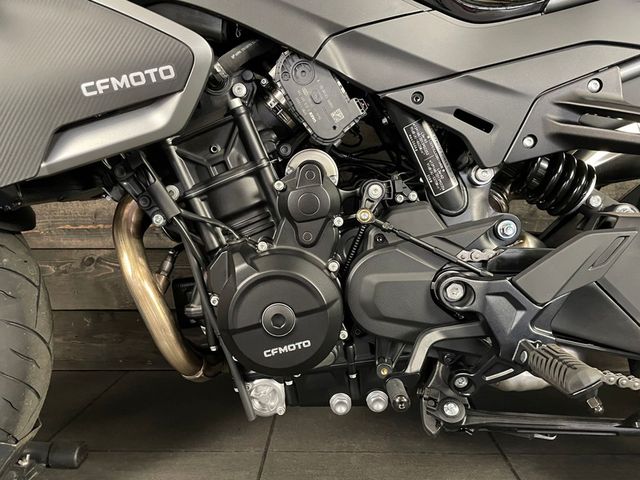 cfmoto - 800-nk-advanced