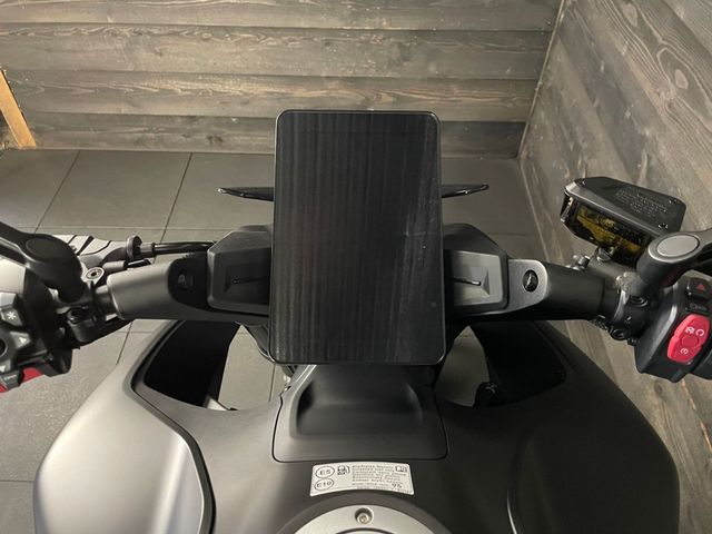 cfmoto - 800-nk-advanced