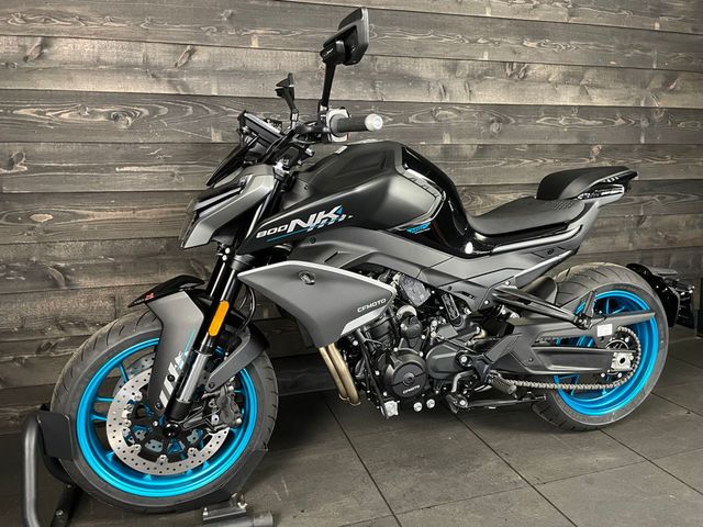 cfmoto - 800-nk-advanced