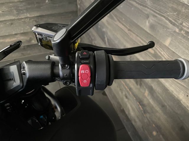 cfmoto - 800-nk-advanced