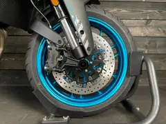 Cfmoto 800NK Advanced 2026 nieuw – foto 6 van 15