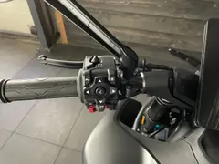Cfmoto 800NK Advanced 2026 nieuw – foto 13 van 15