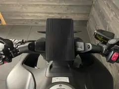 Cfmoto 800NK Advanced 2026 nieuw – foto 14 van 15