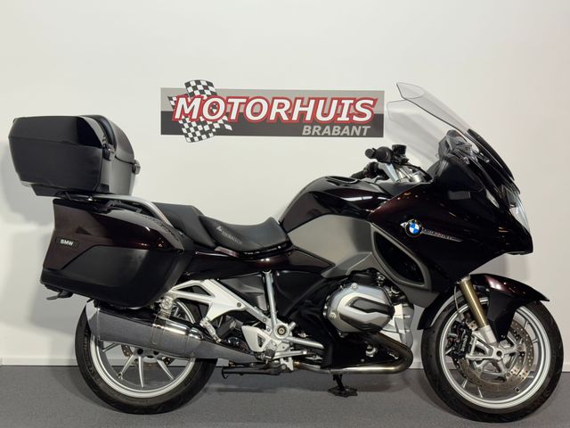 bmw - r-1200-rt-abs-esa-asc
