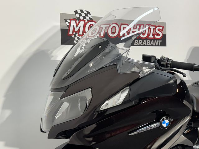 bmw - r-1200-rt-abs-esa-asc