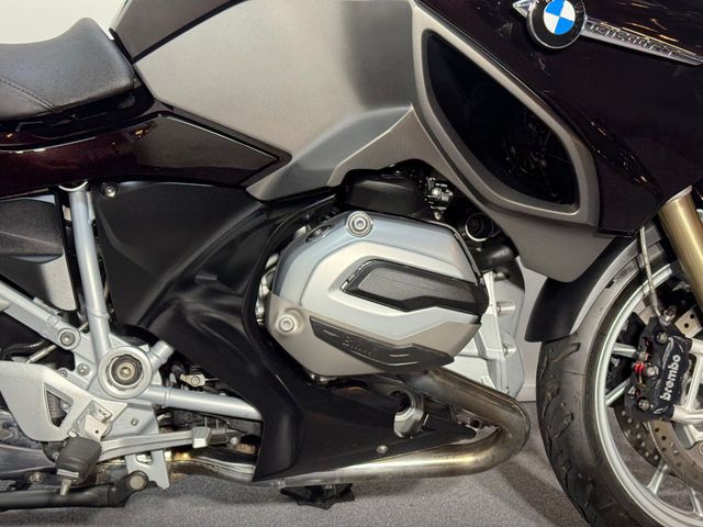 bmw - r-1200-rt-abs-esa-asc